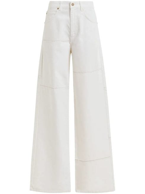 ESSENTIEL ANTWERP HASTER